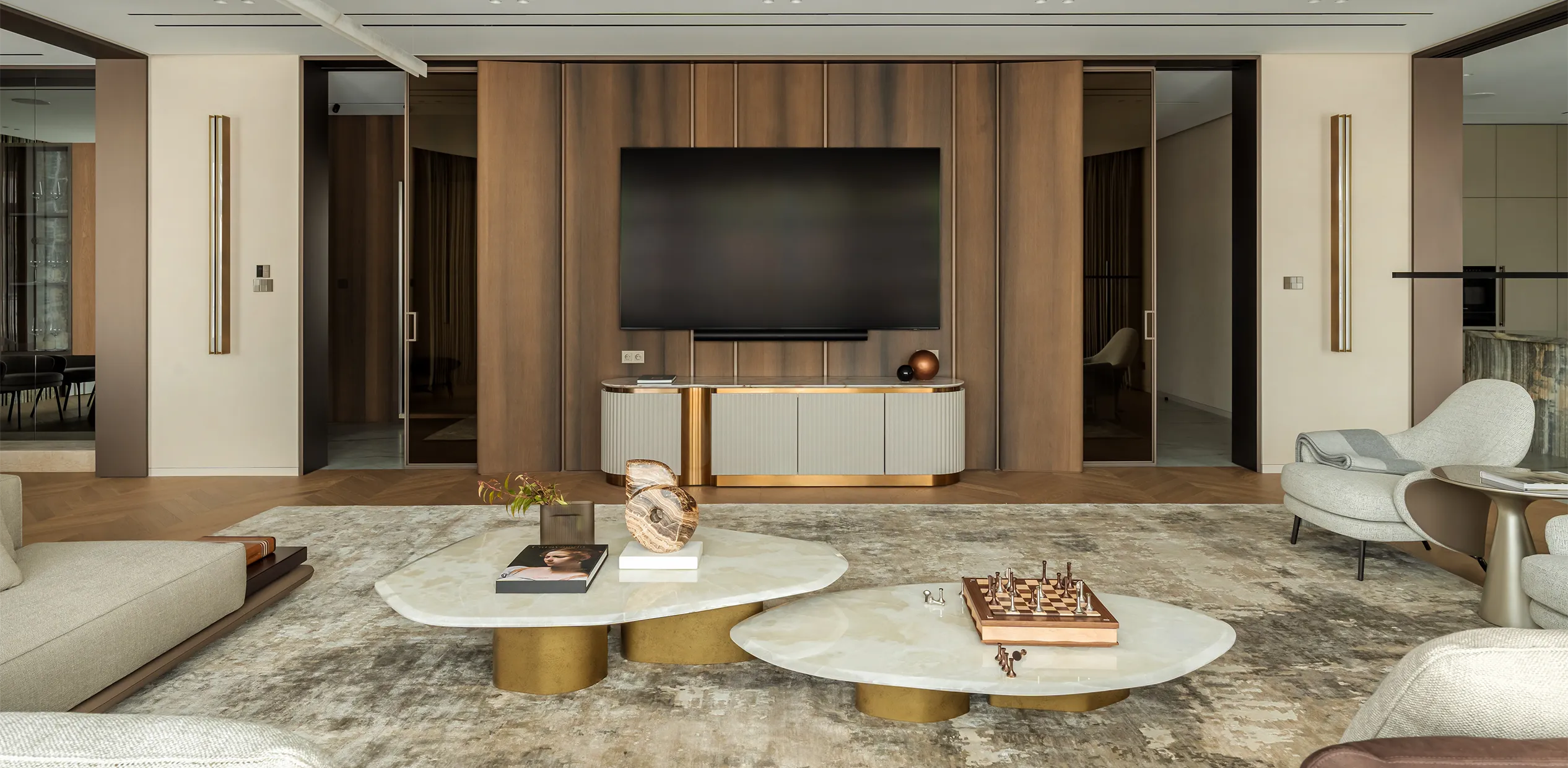 ElioHome