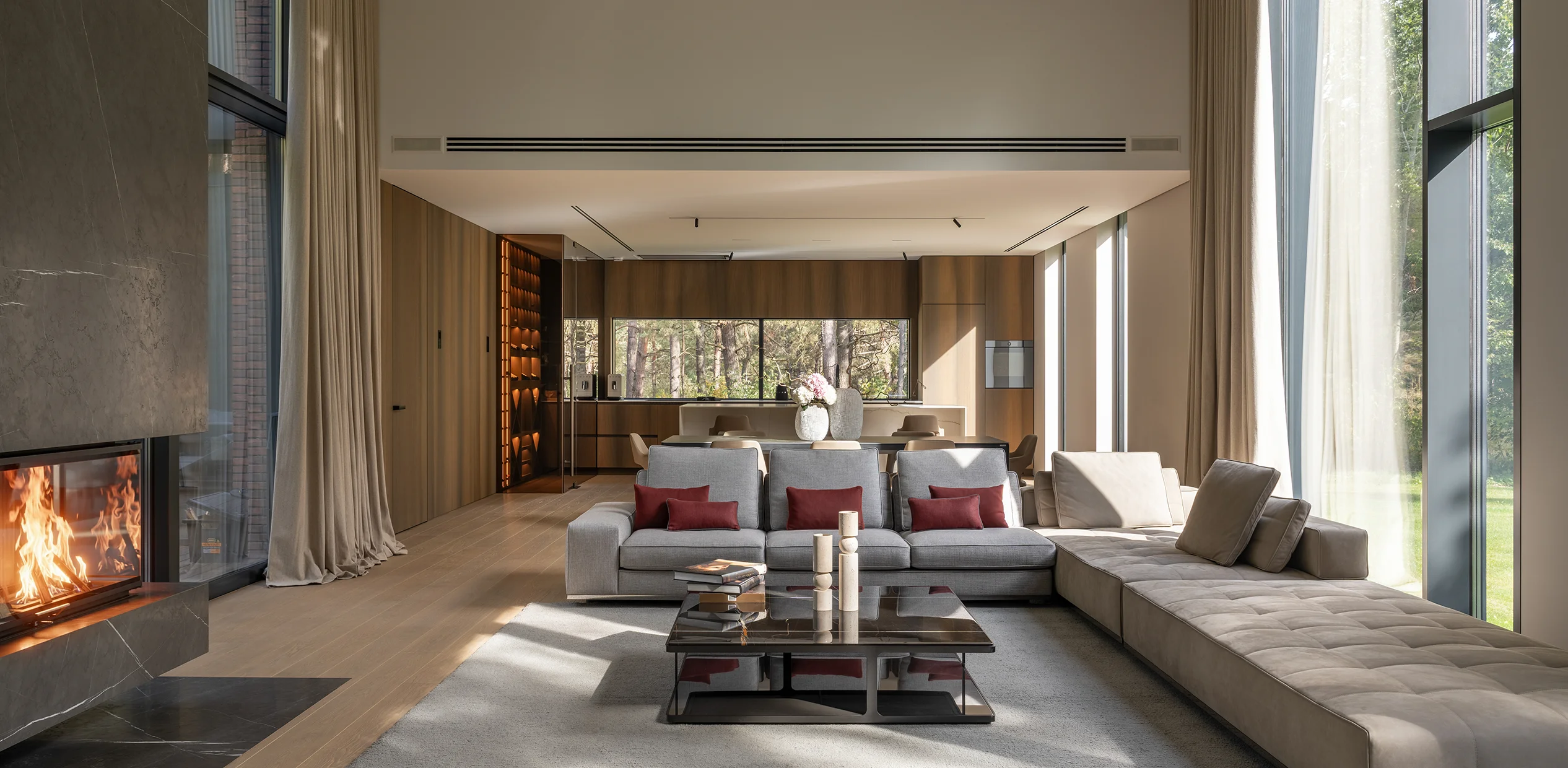 ElioHome