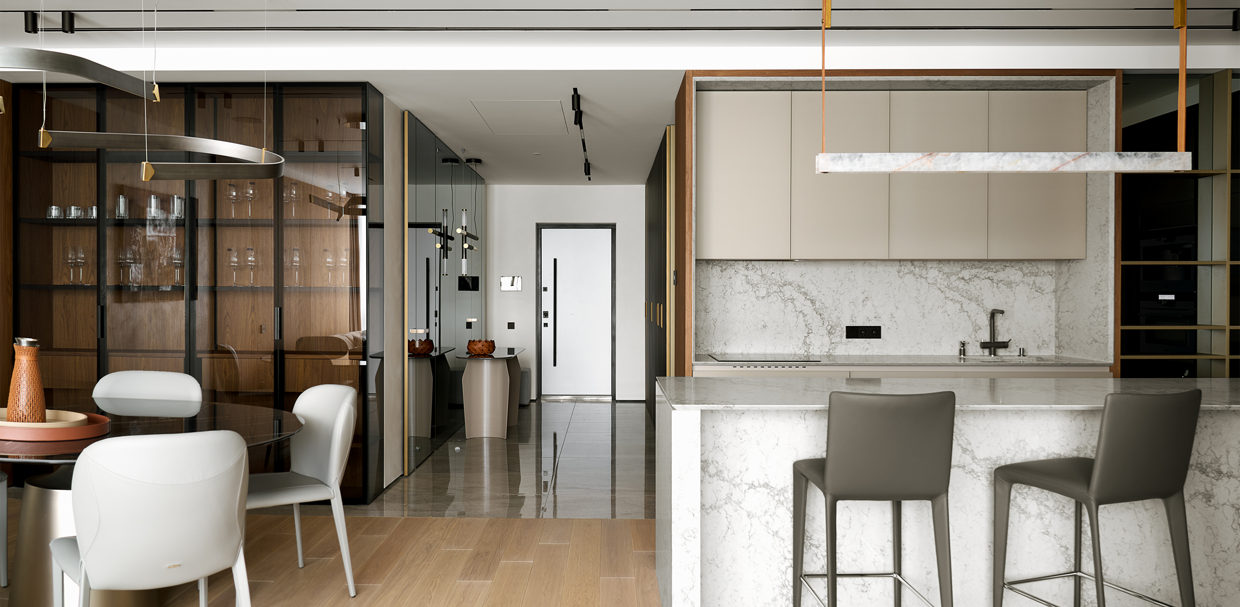 ElioHome