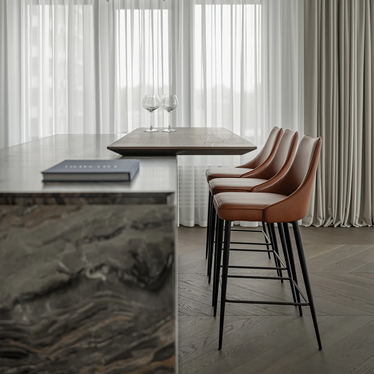 ElioHome