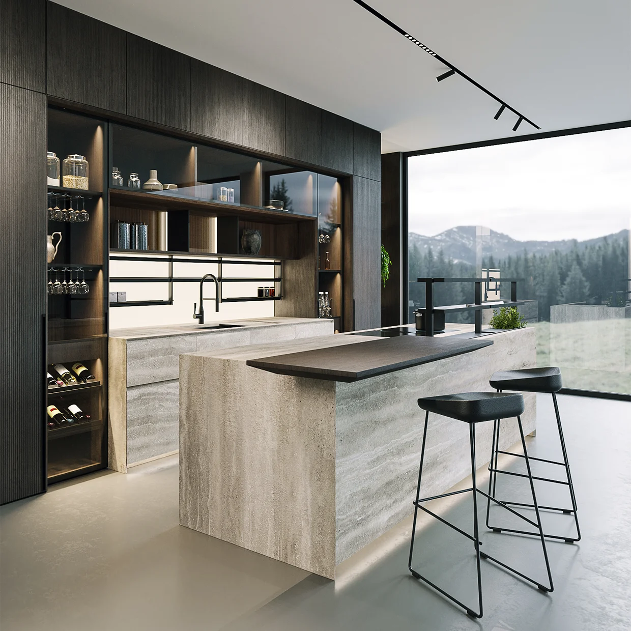 Lorem ipsum dolor sit amet consectetur adipiscing elit sed do eiusmod