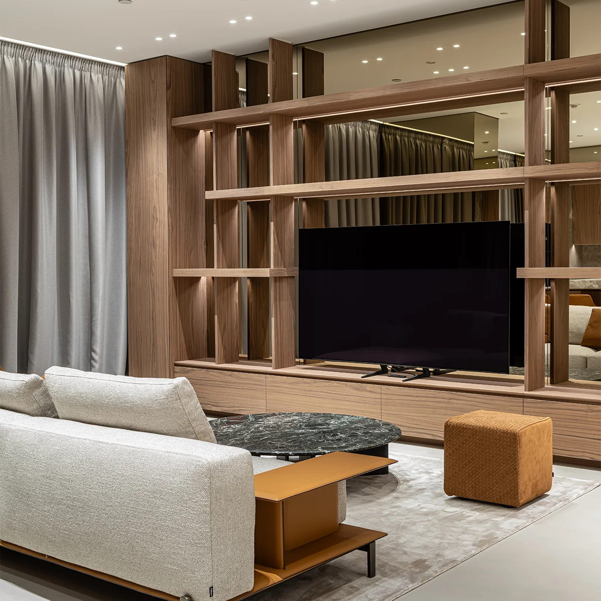 ElioHome