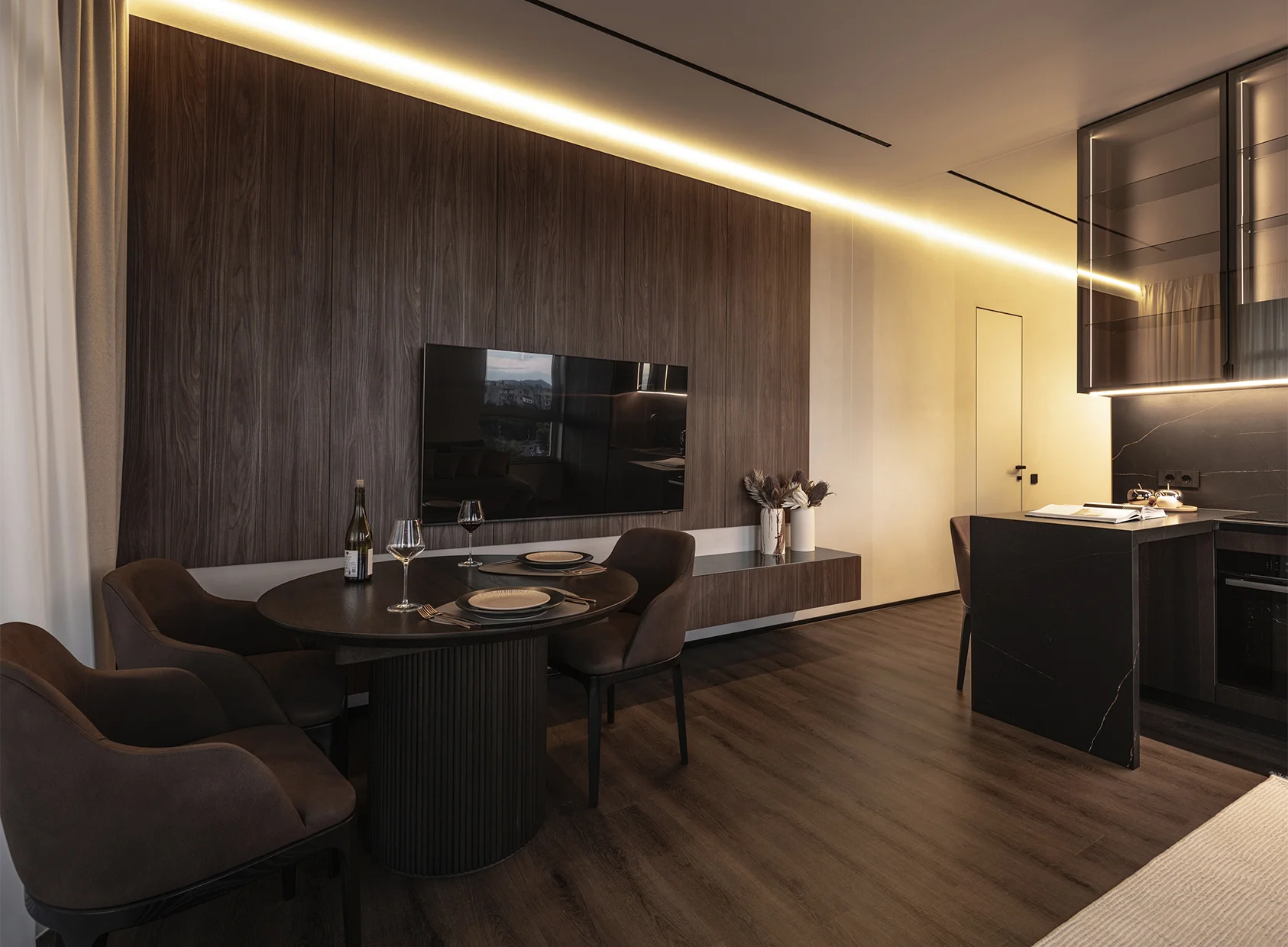 ElioHome