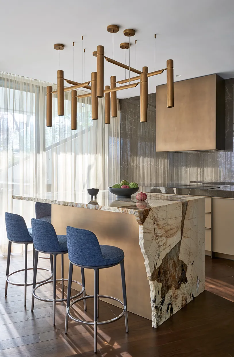ElioHome