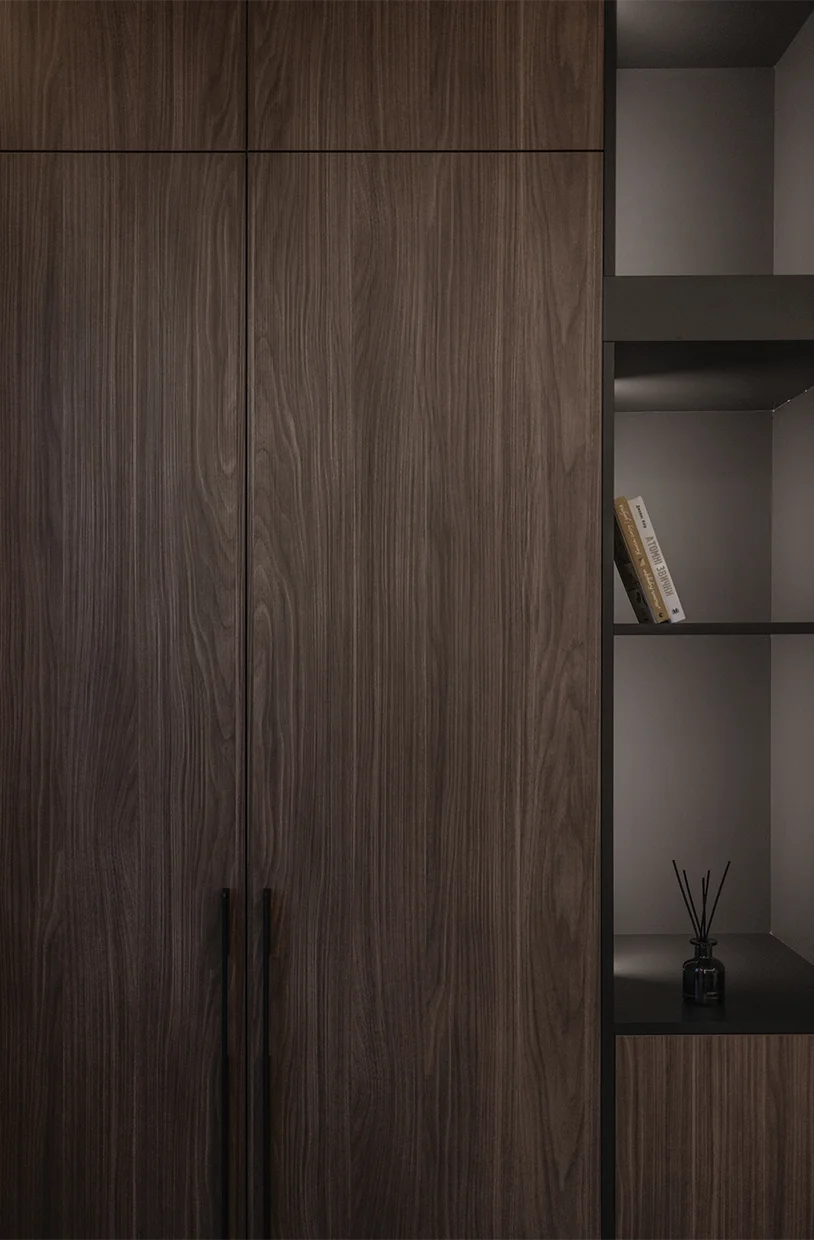 ElioHome