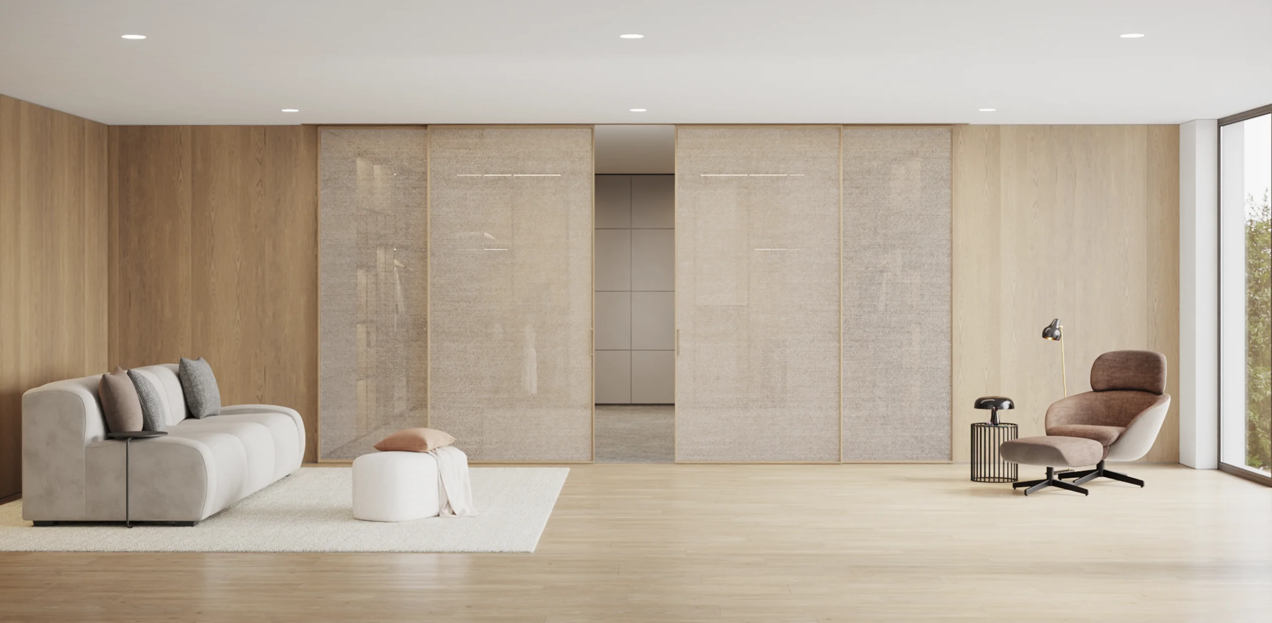 Lorem ipsum dolor sit amet consectetur adipiscing elit sed do eiusmod