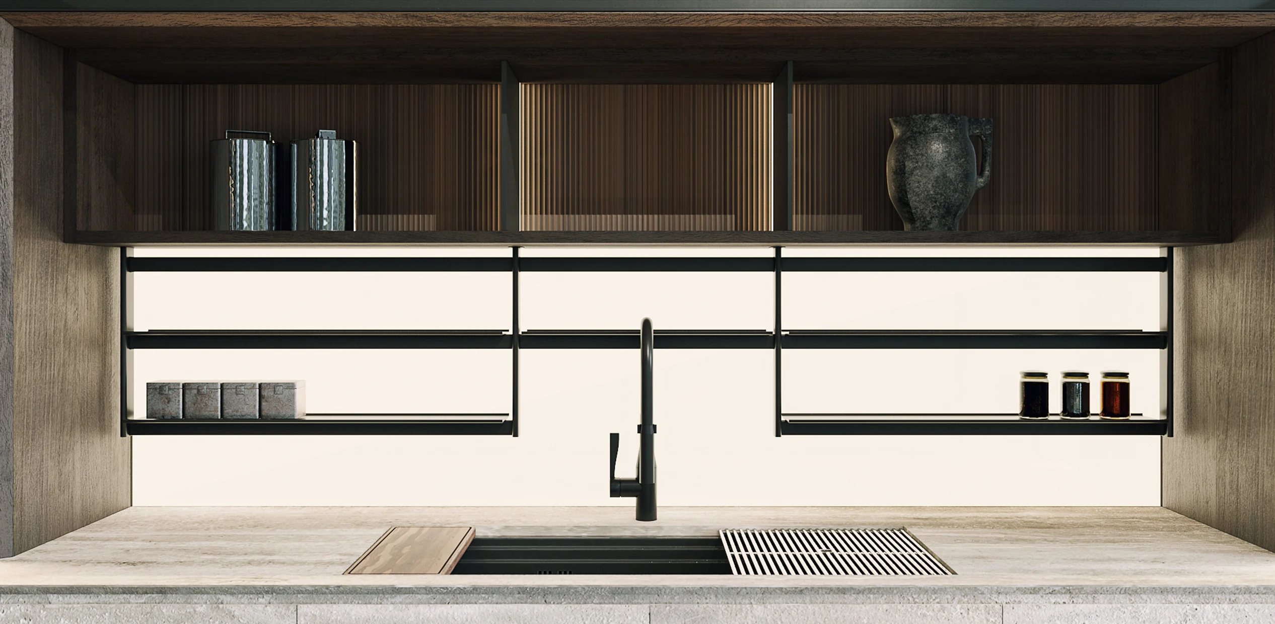 Lorem ipsum dolor sit amet consectetur adipiscing elit sed do eiusmod