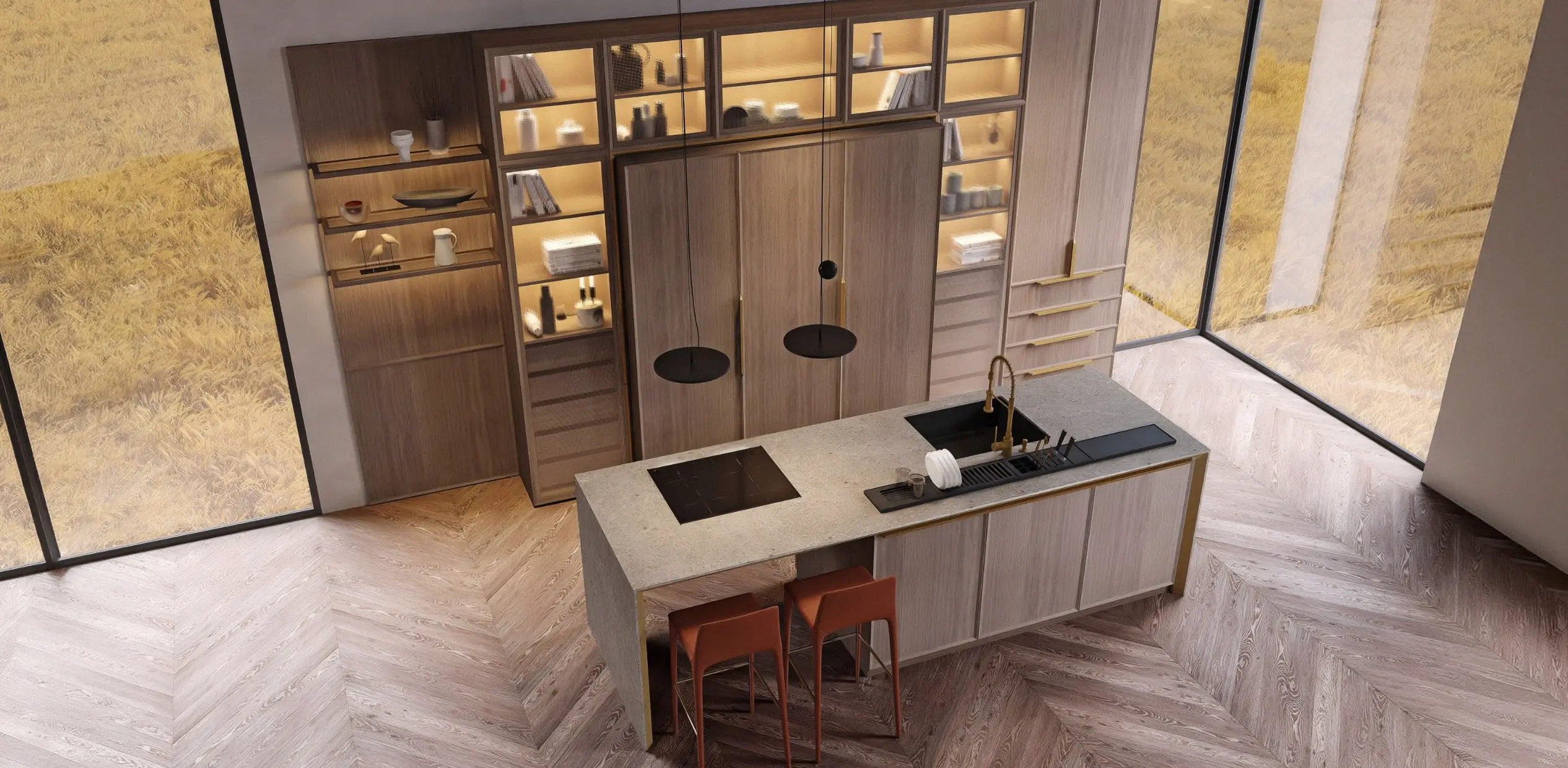 Lorem ipsum dolor sit amet consectetur adipiscing elit sed do eiusmod