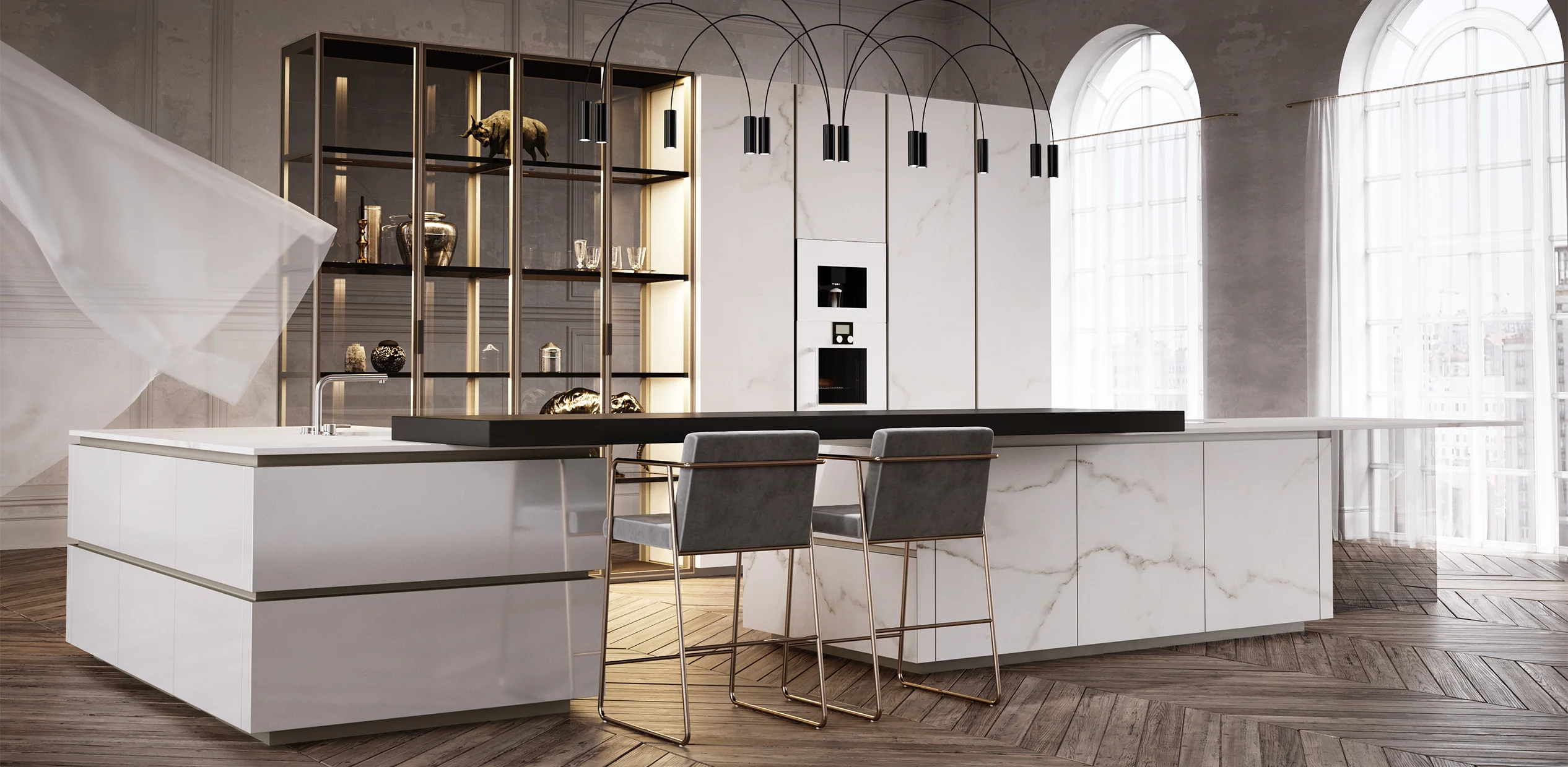 Lorem ipsum dolor sit amet consectetur adipiscing elit sed do eiusmod