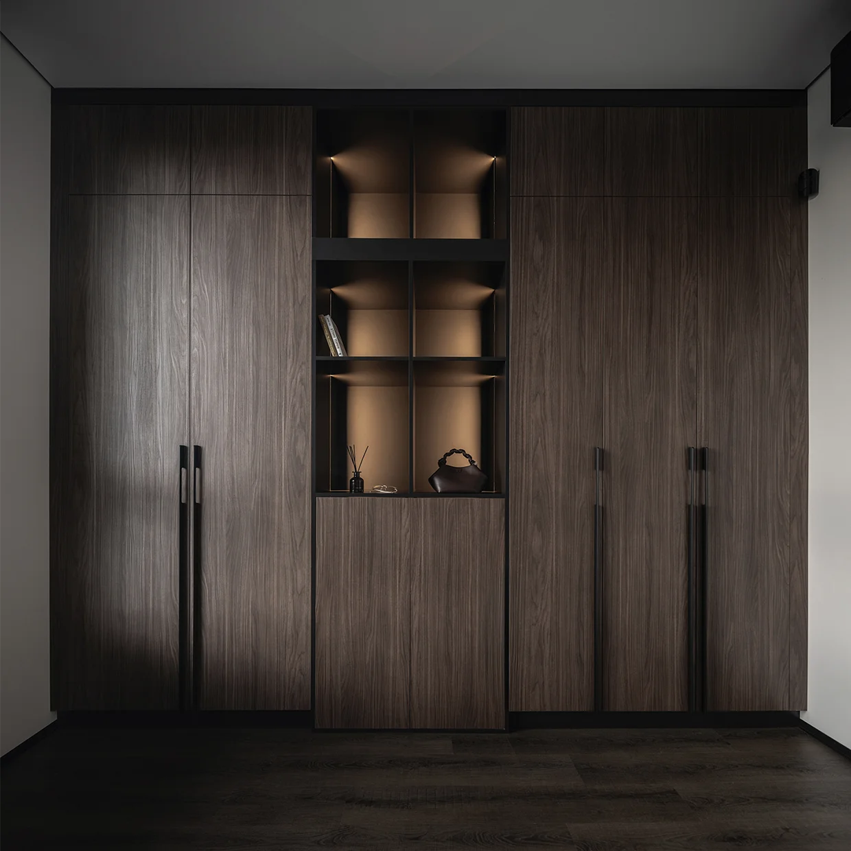 ElioHome