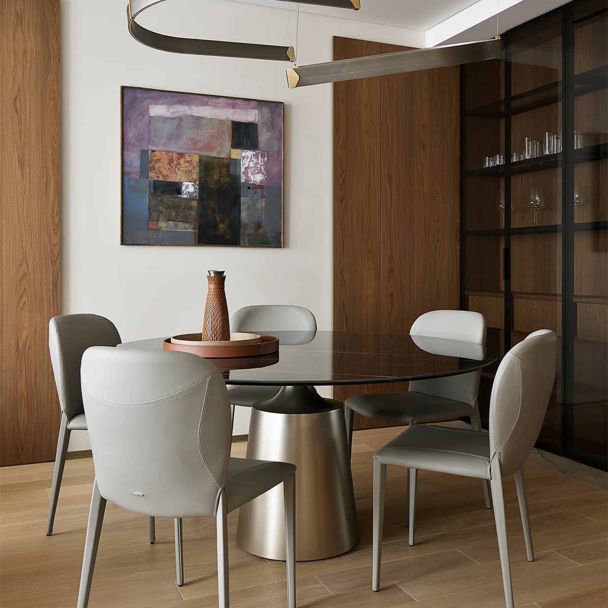 ElioHome