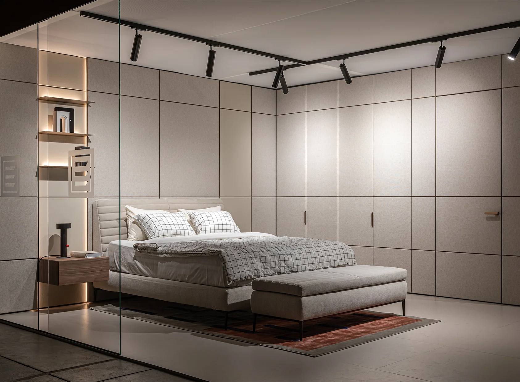ElioHome