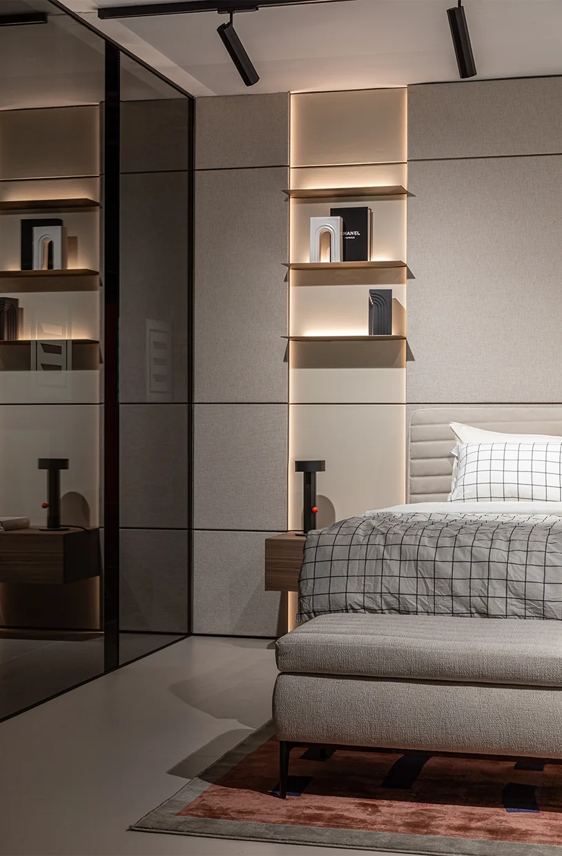 ElioHome