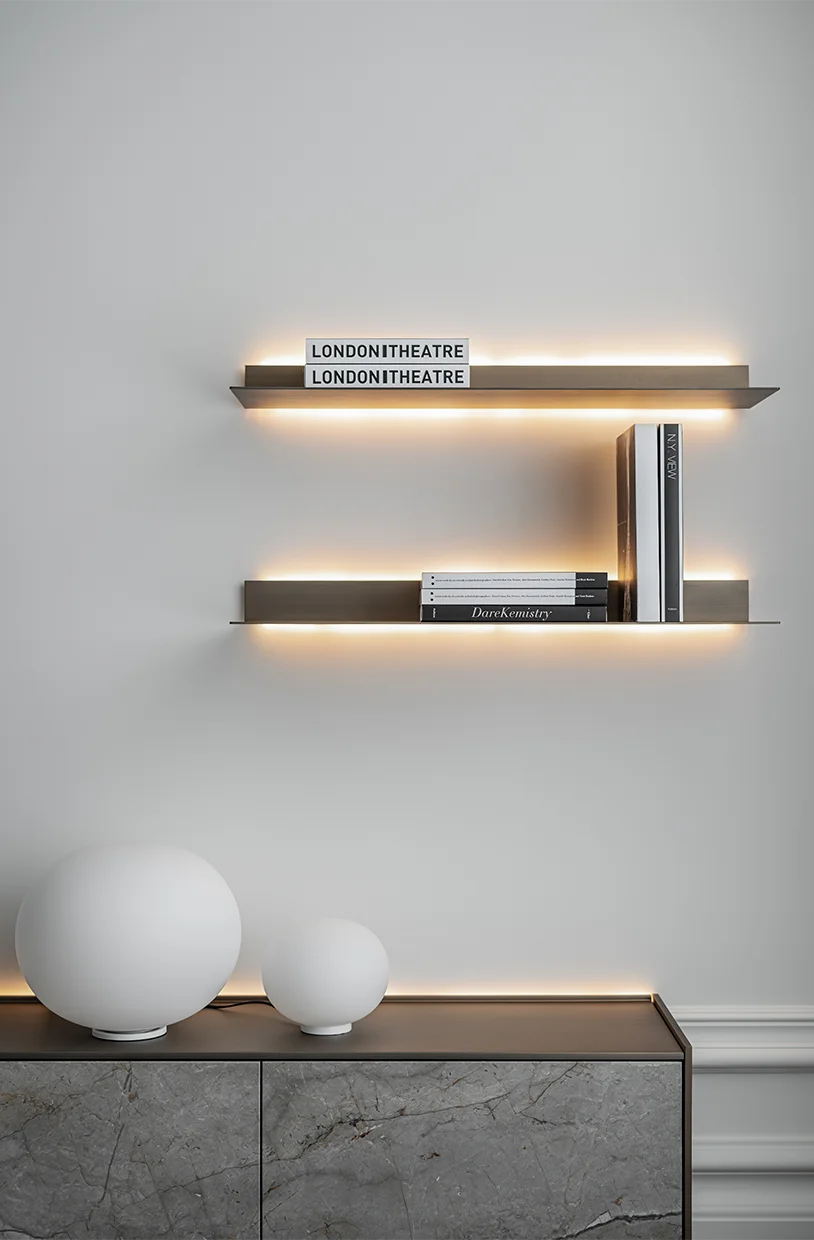 ElioHome