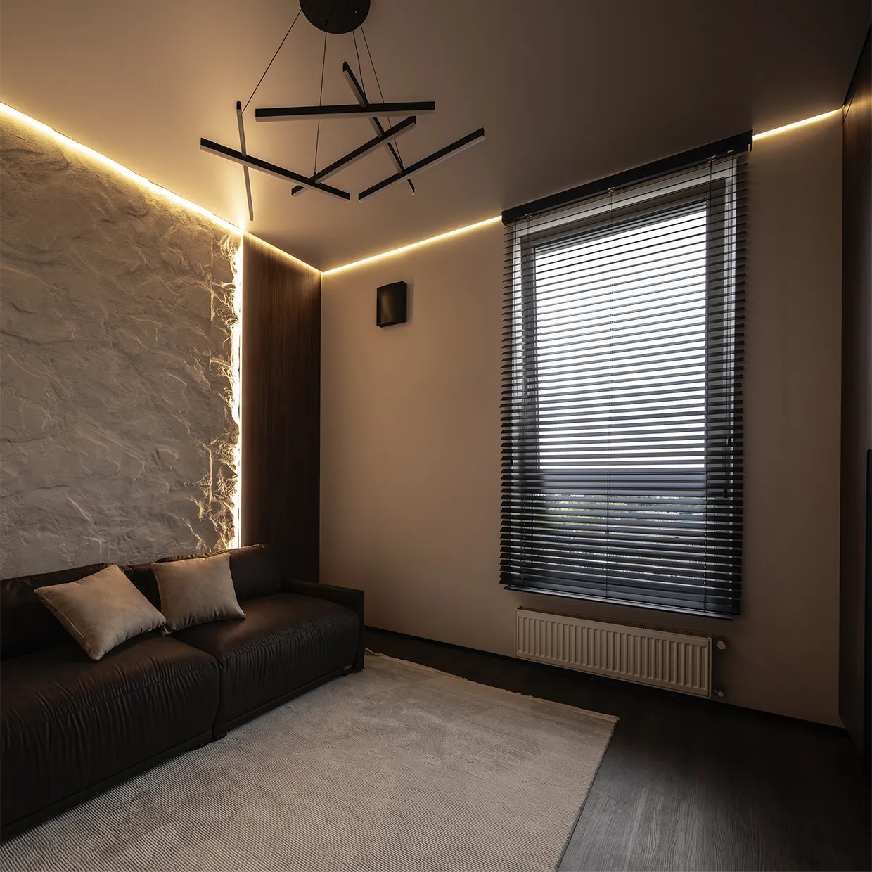 ElioHome