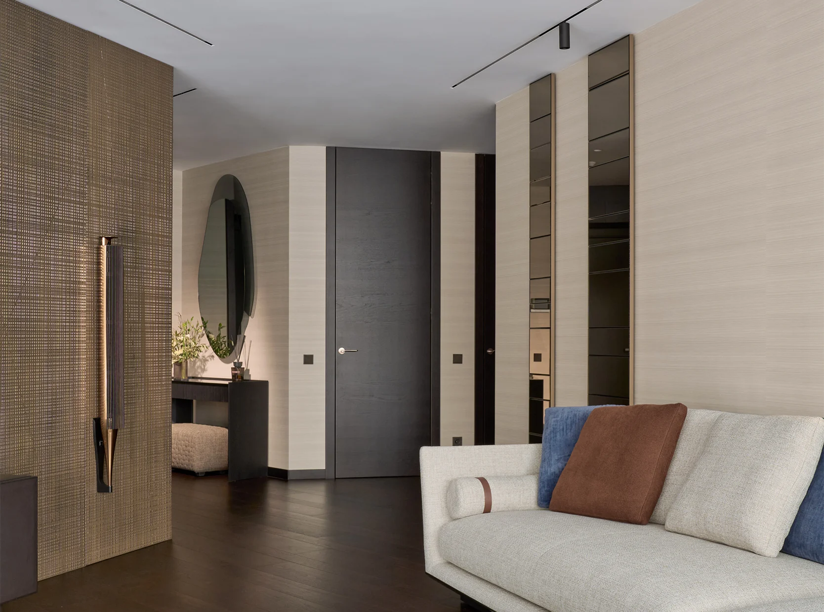 ElioHome