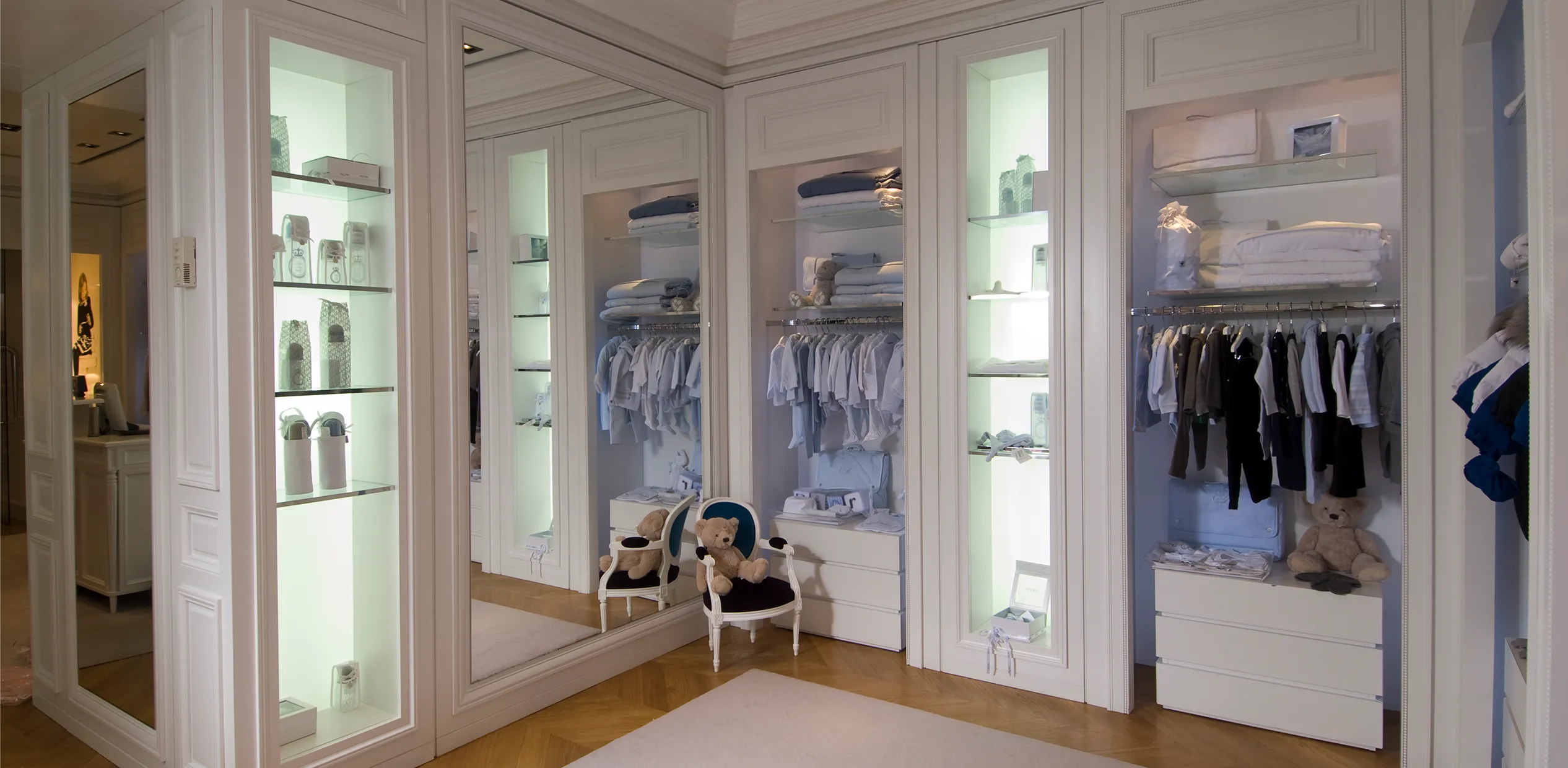 ElioHome