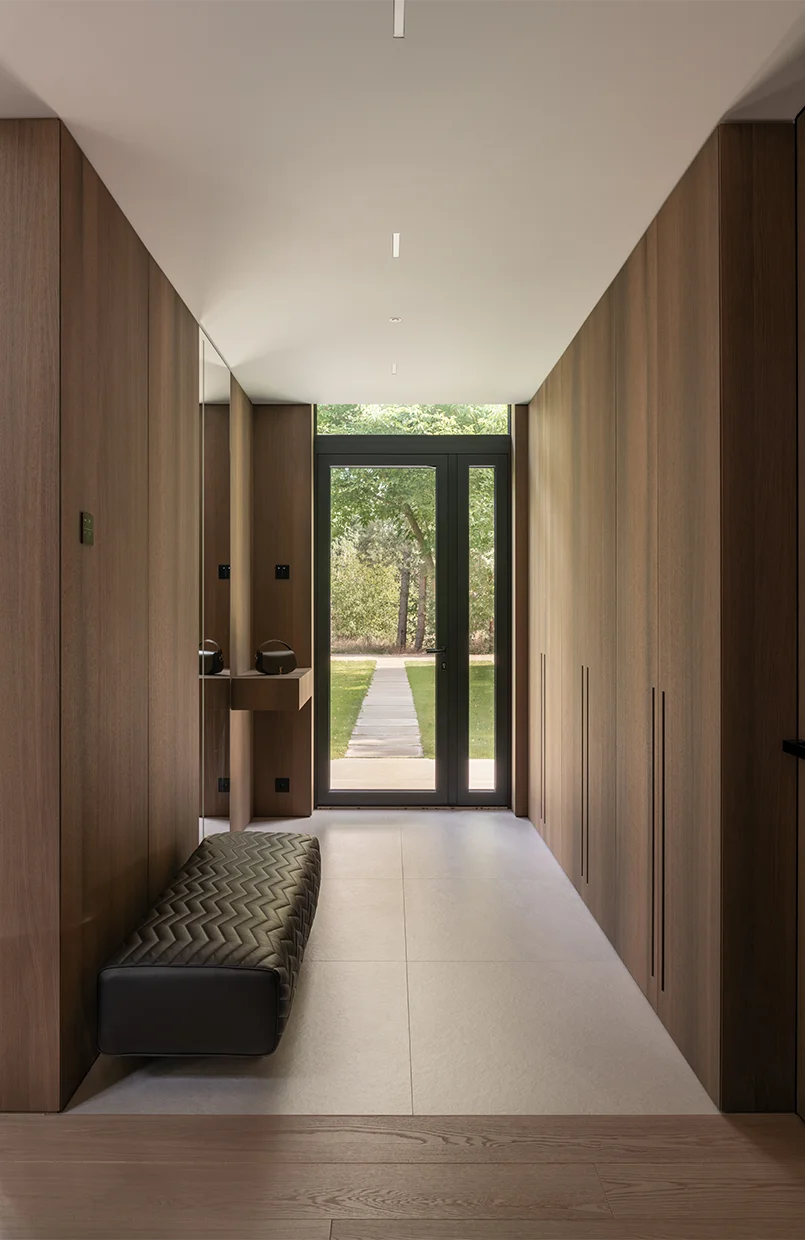 ElioHome