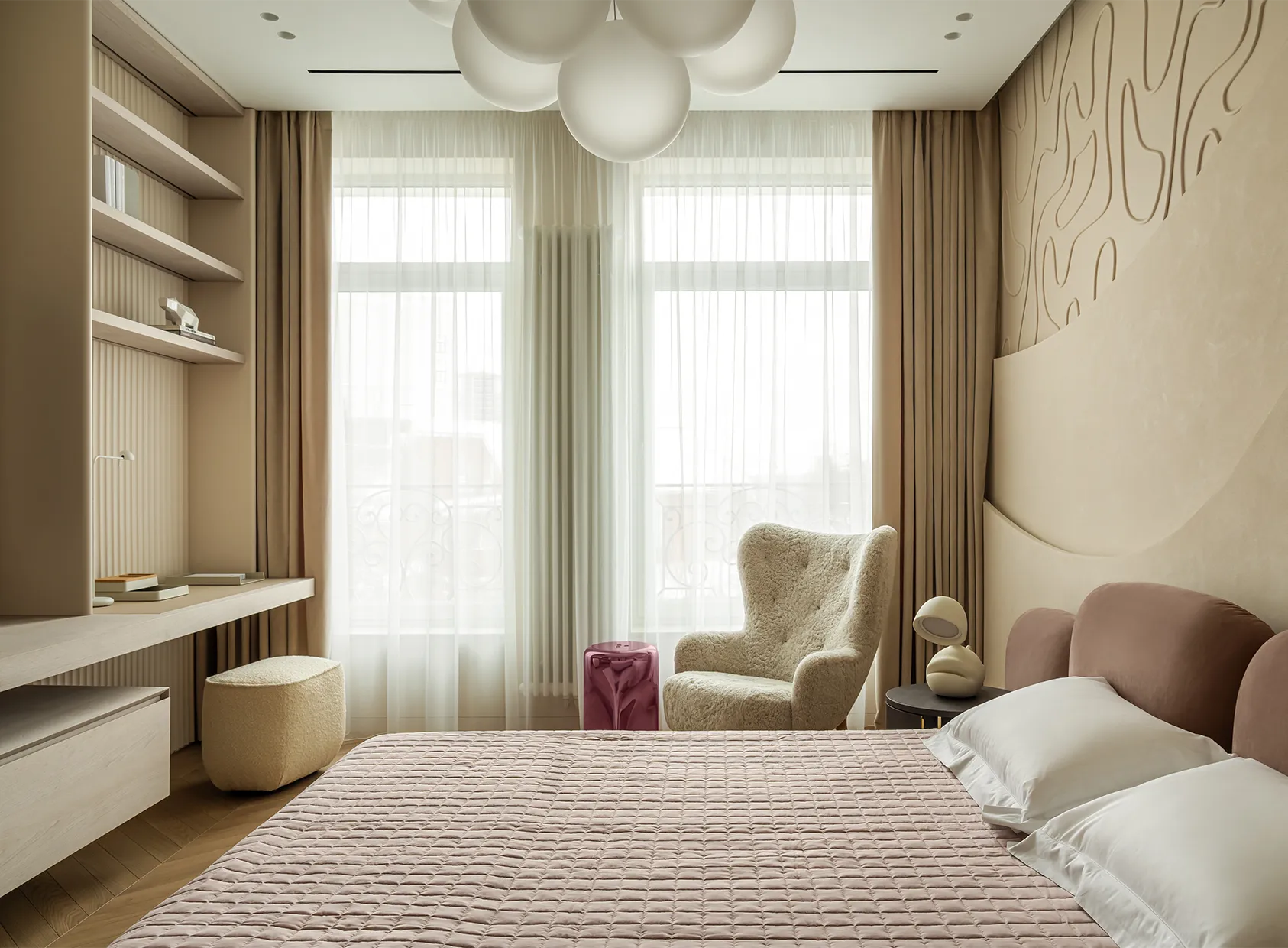 ElioHome