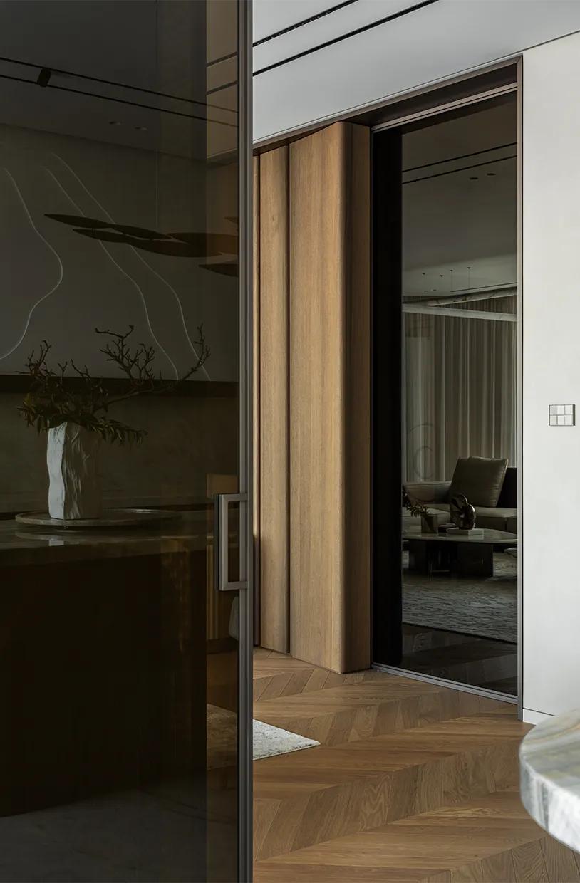 ElioHome