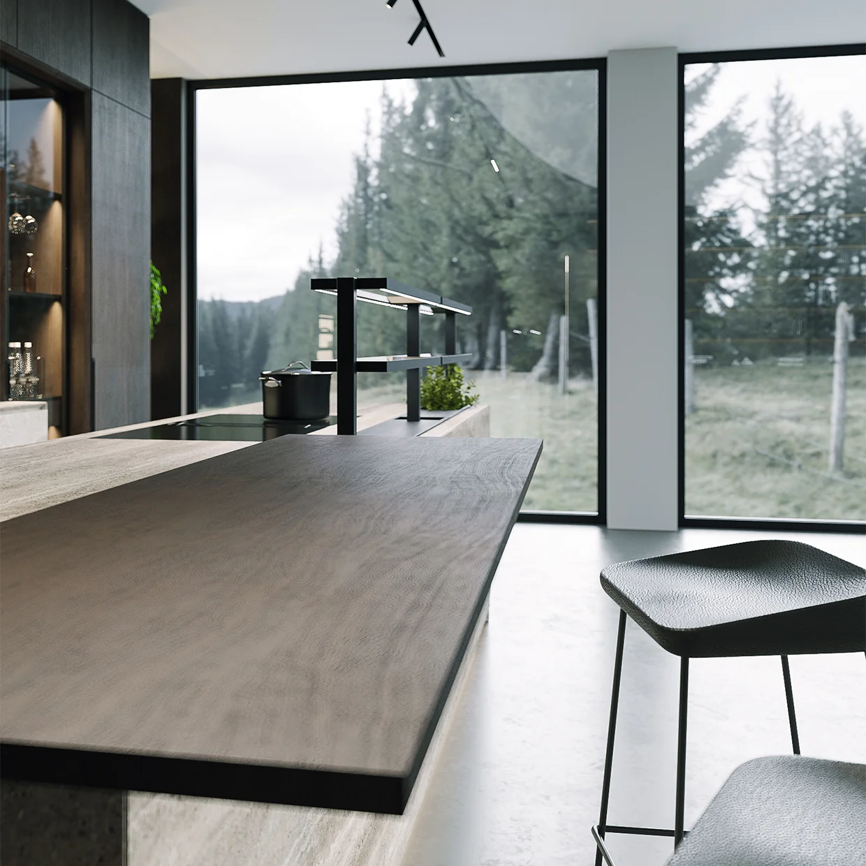 Lorem ipsum dolor sit amet consectetur adipiscing elit sed do eiusmod