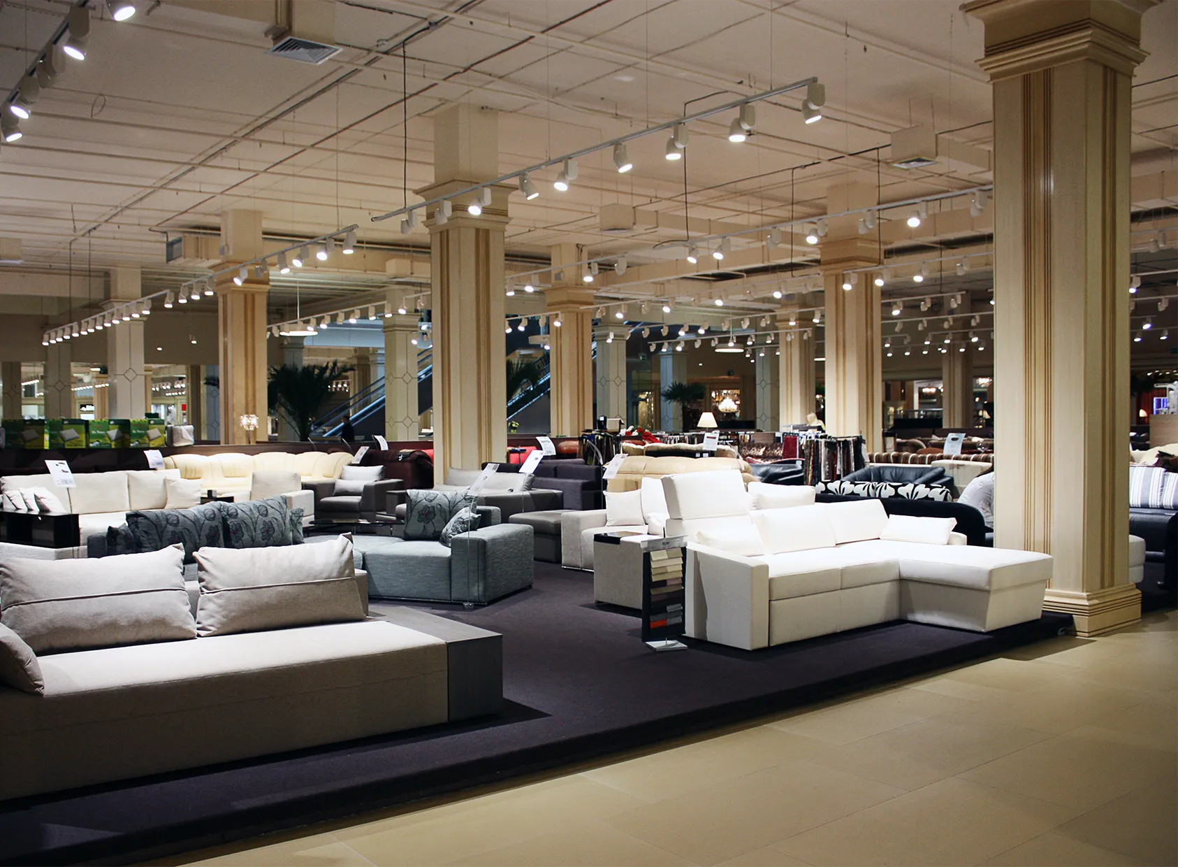 ElioHome