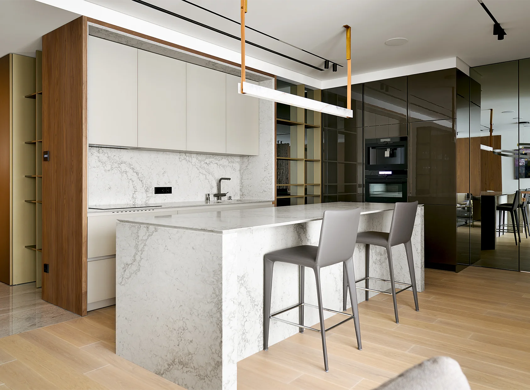 ElioHome