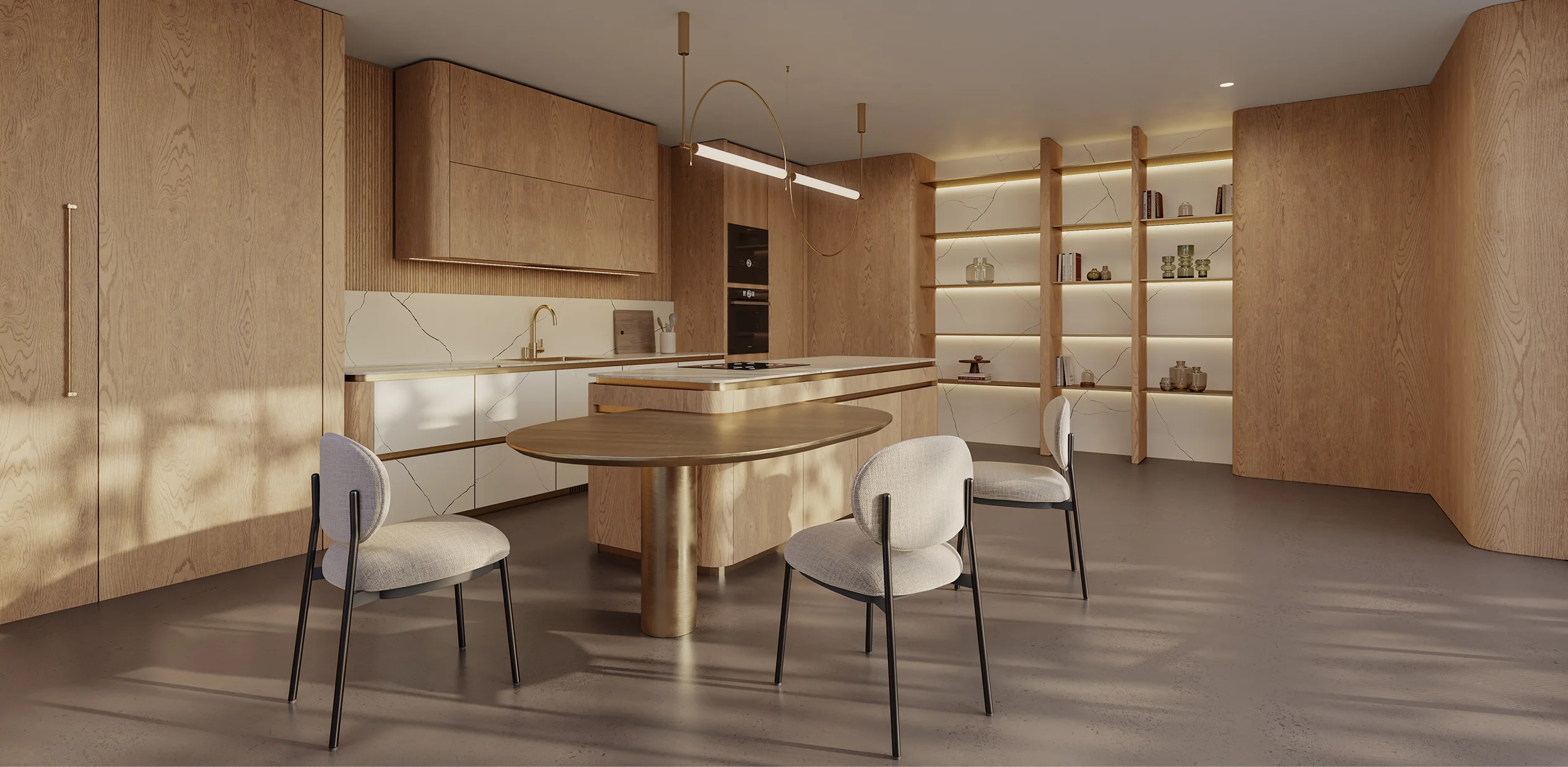 Lorem ipsum dolor sit amet consectetur adipiscing elit sed do eiusmod