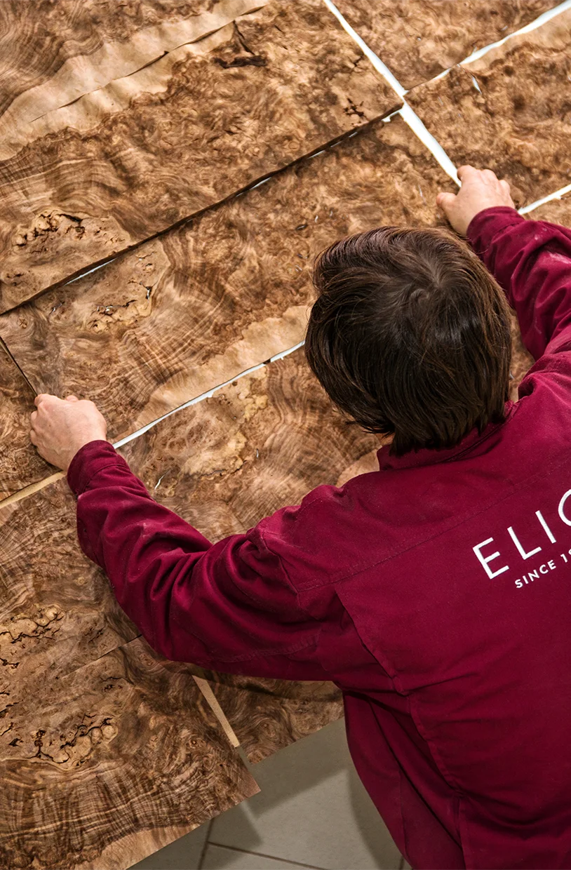 ElioHome