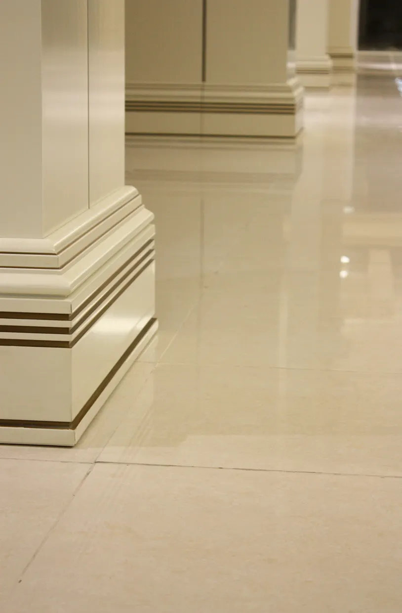 ElioHome