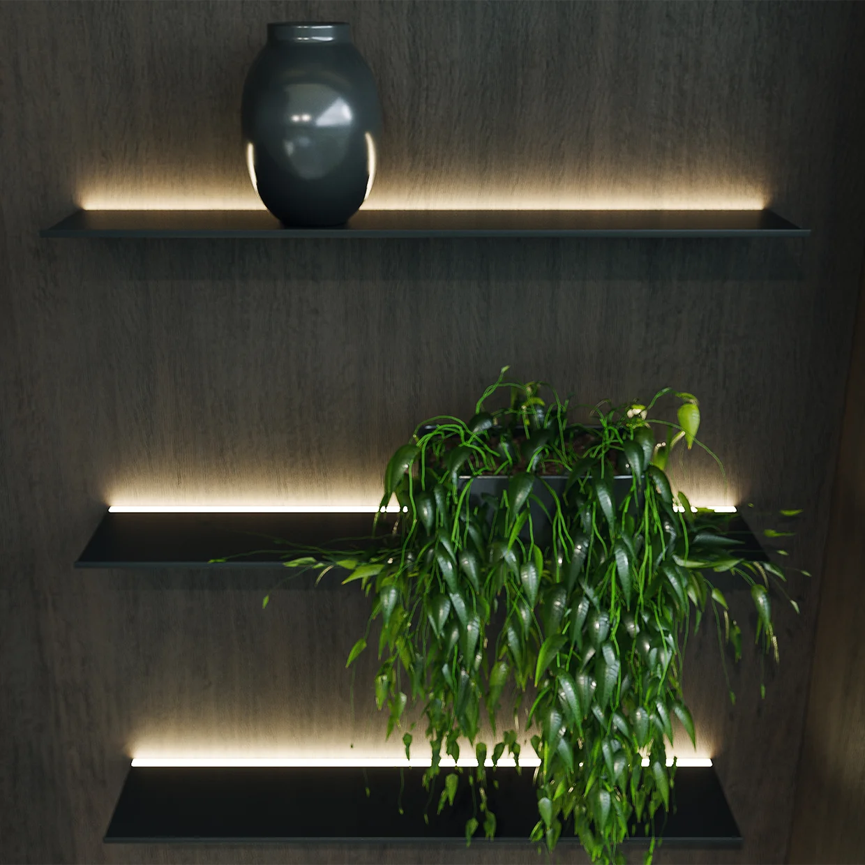 Lorem ipsum dolor sit amet consectetur adipiscing elit sed do eiusmod