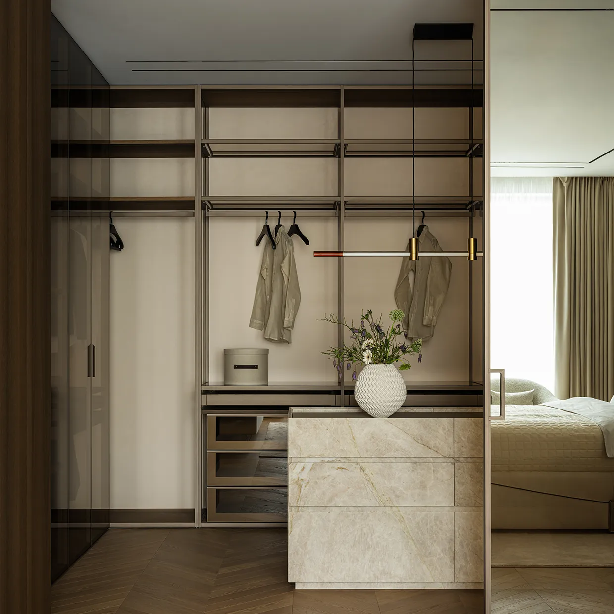 ElioHome