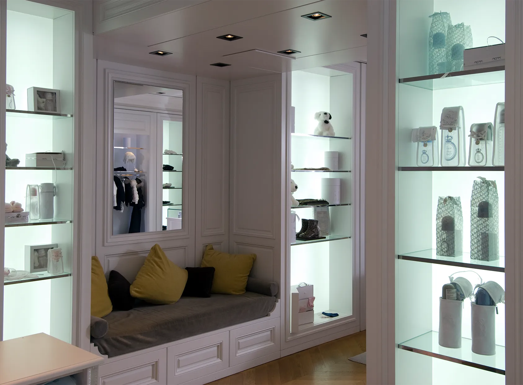 ElioHome