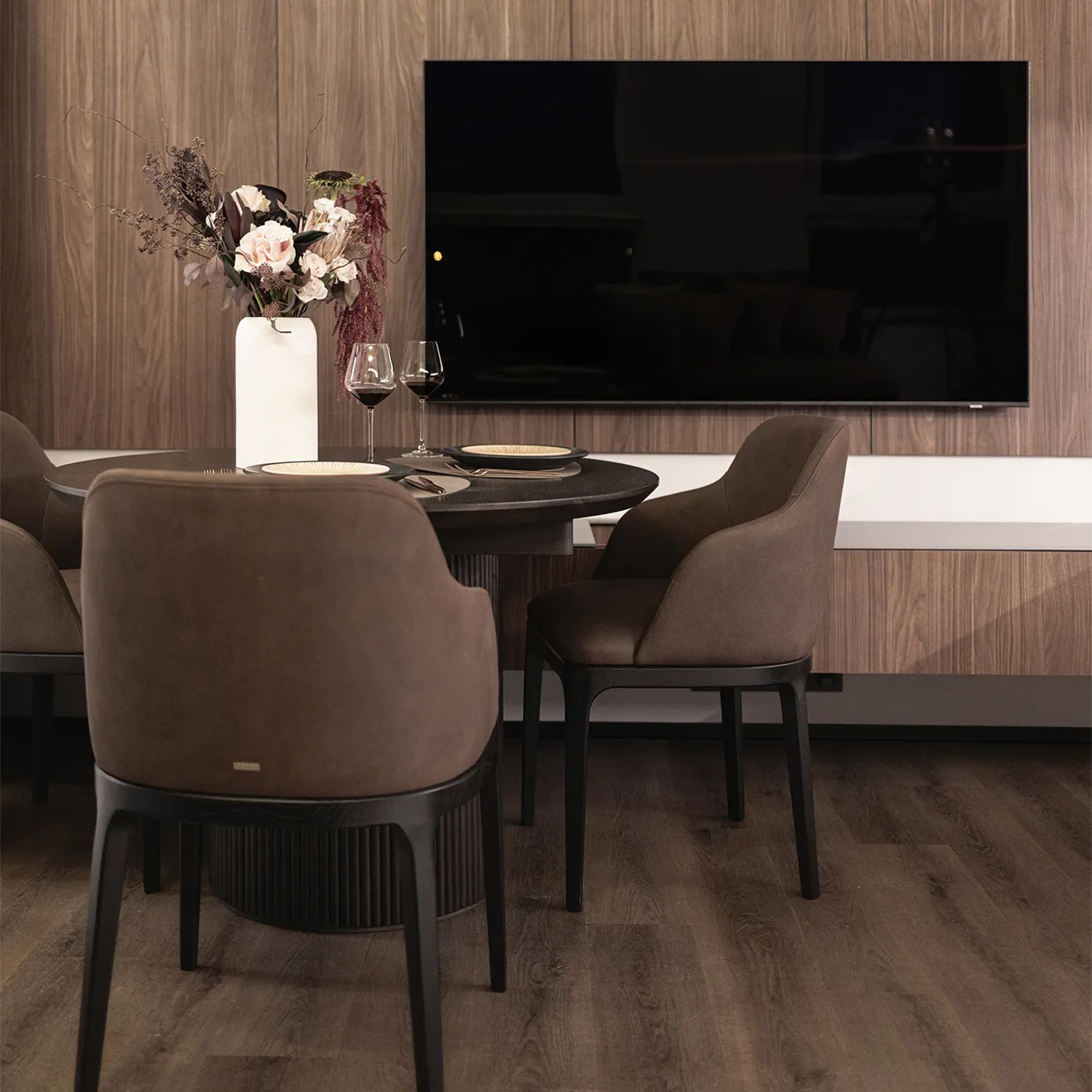 ElioHome