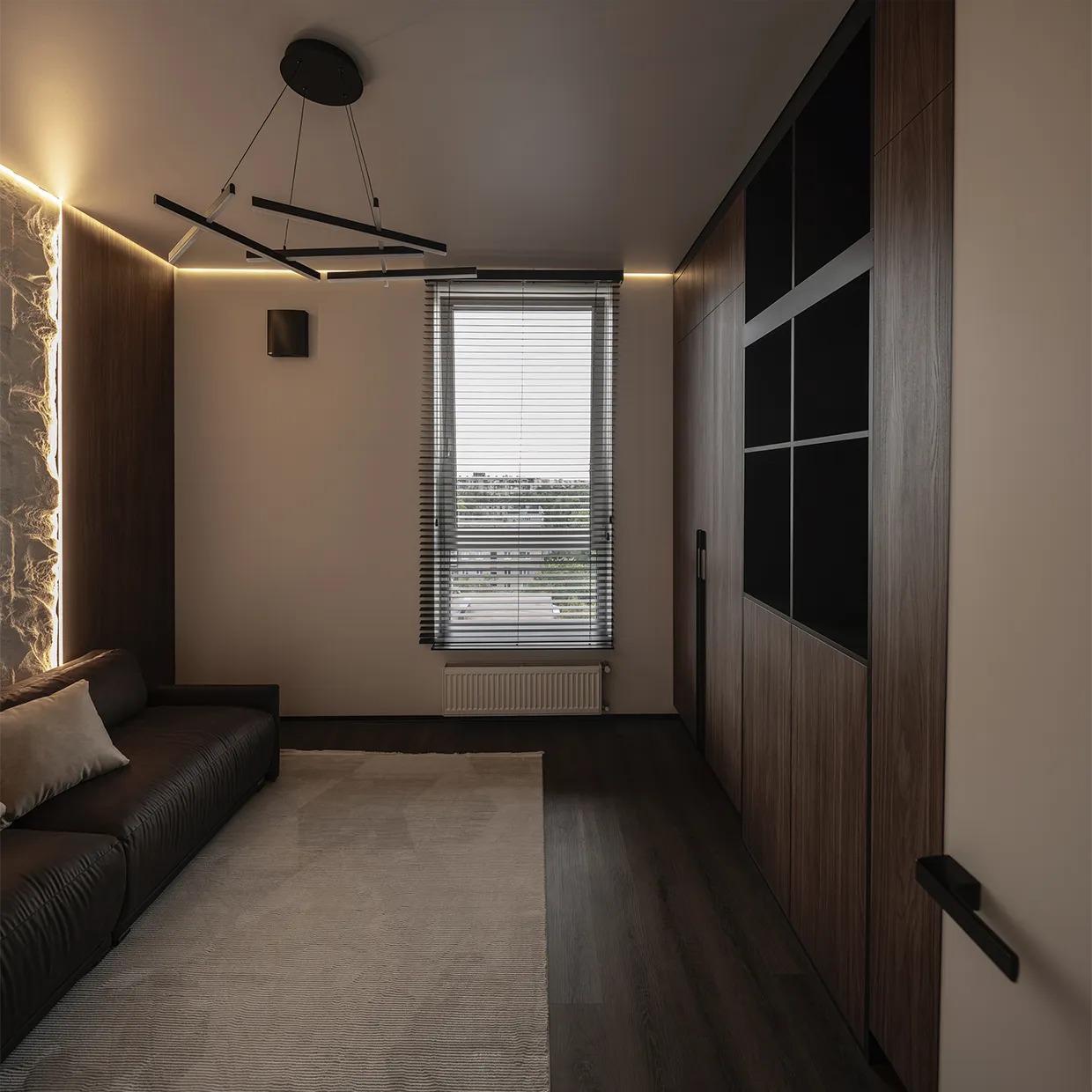 ElioHome