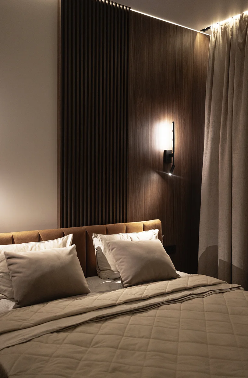 ElioHome