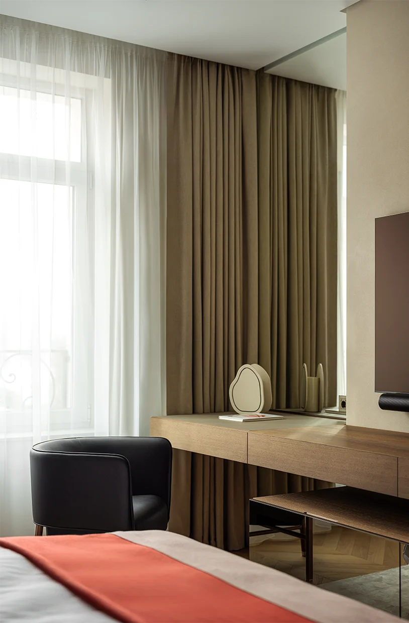 ElioHome