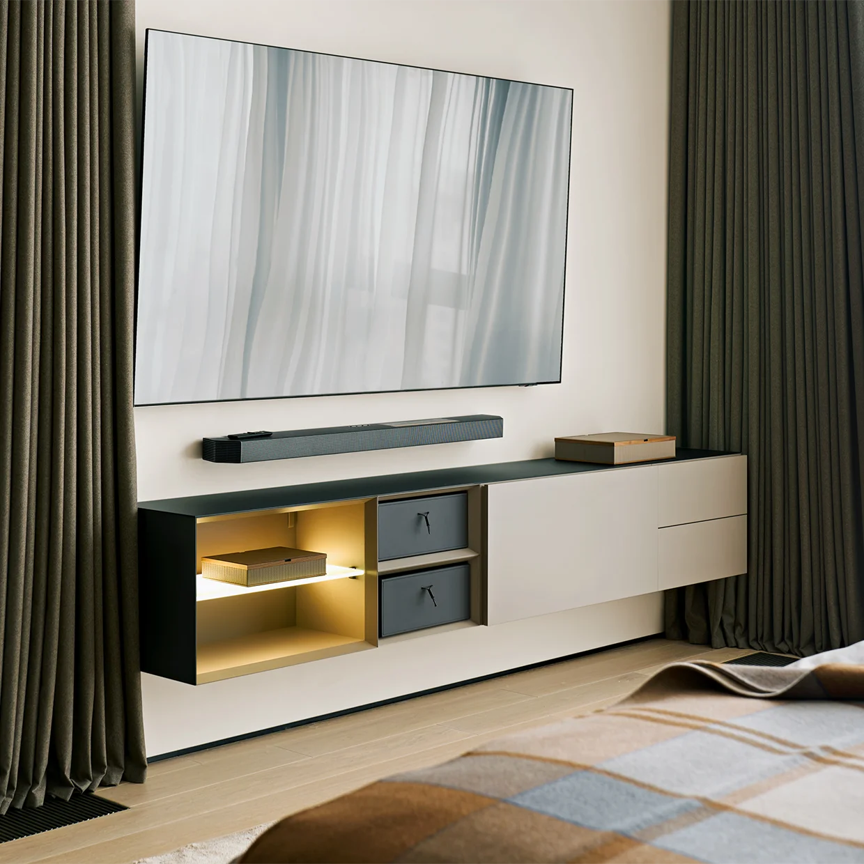 ElioHome