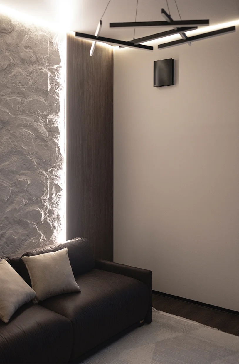 ElioHome