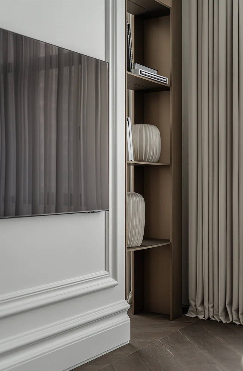 ElioHome