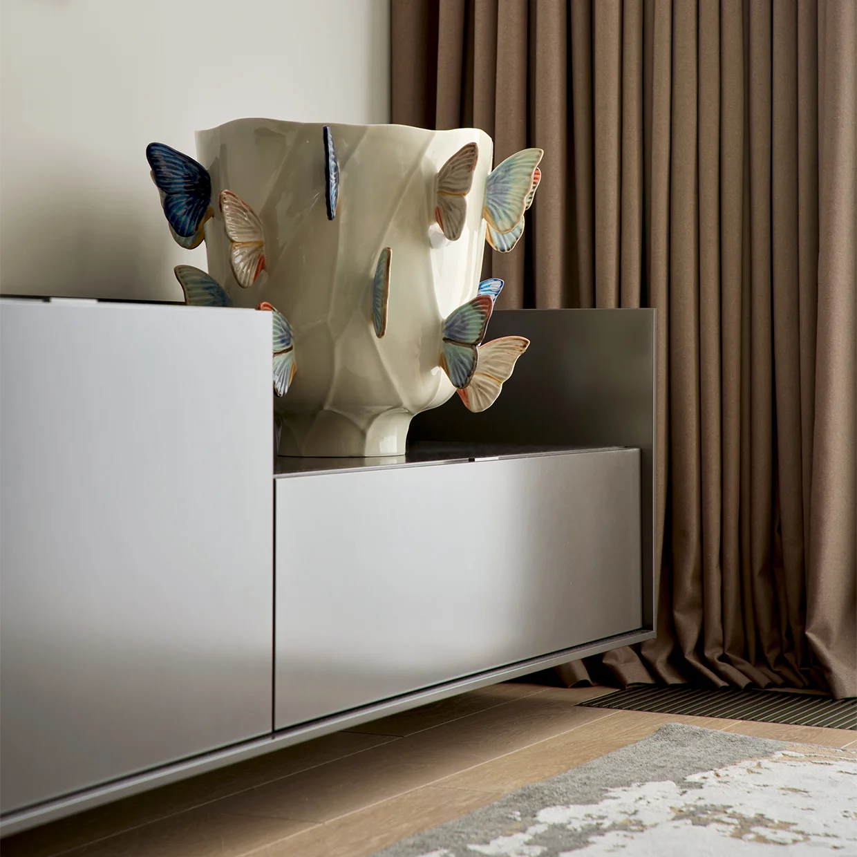 ElioHome