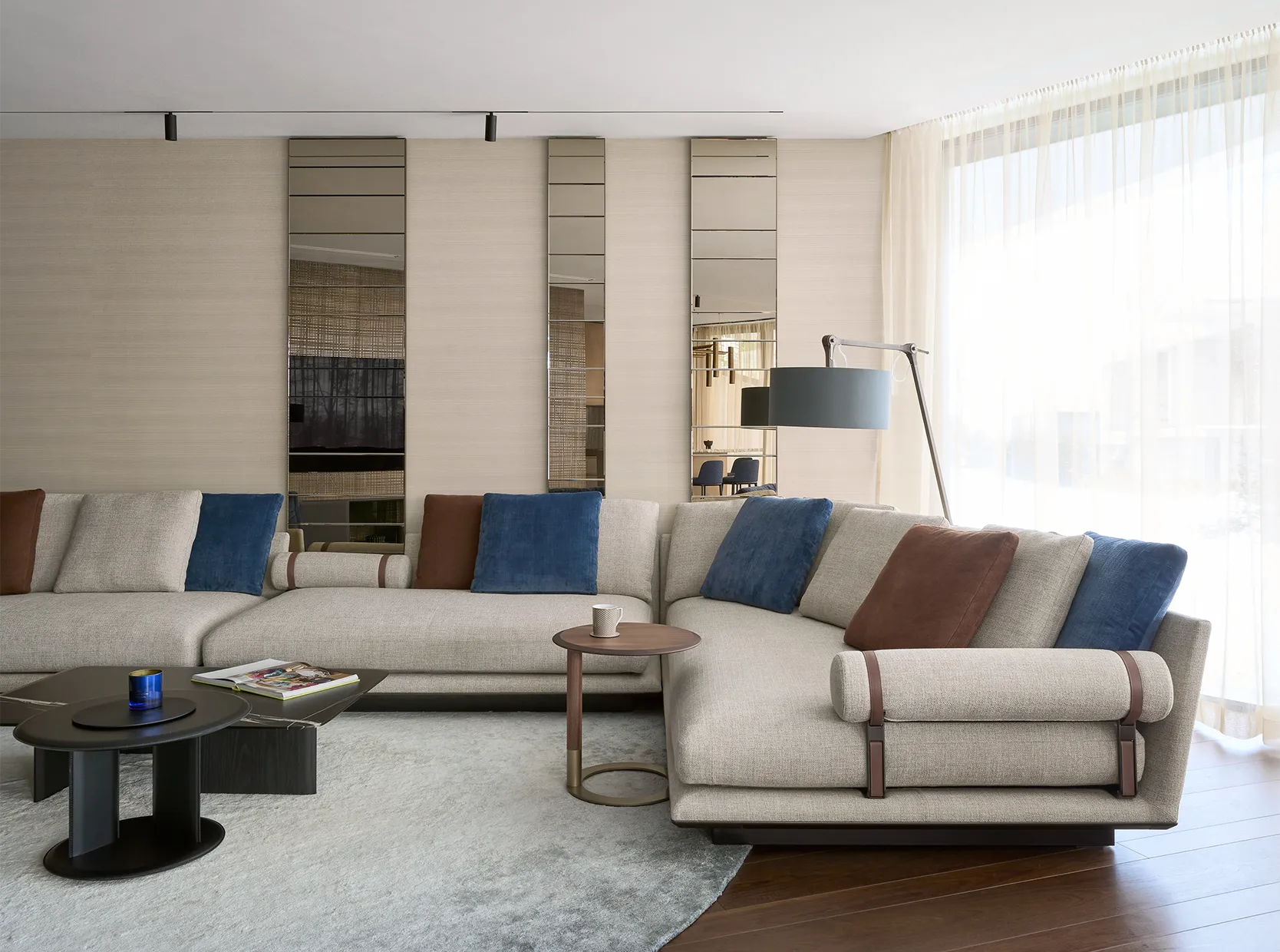 ElioHome