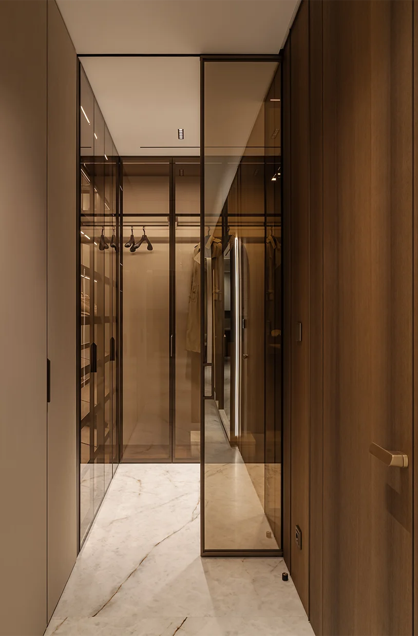 ElioHome