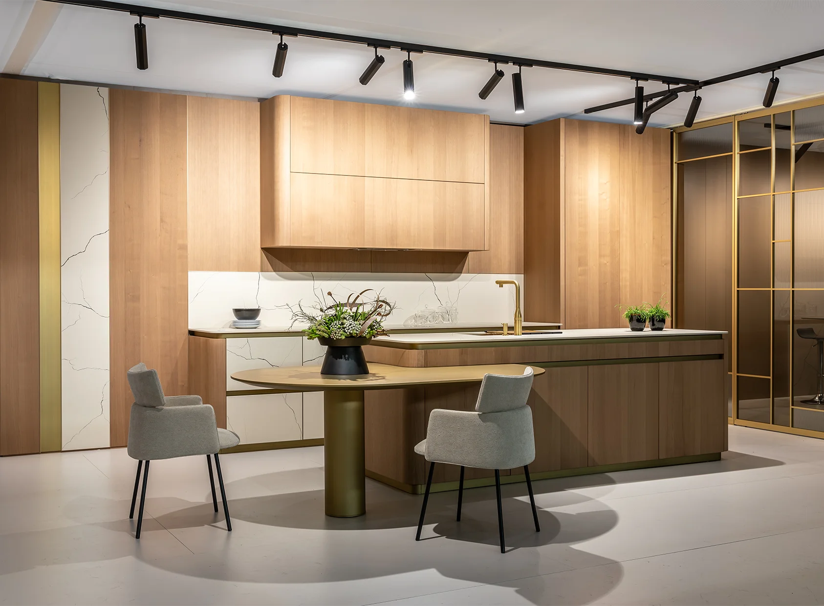 ElioHome