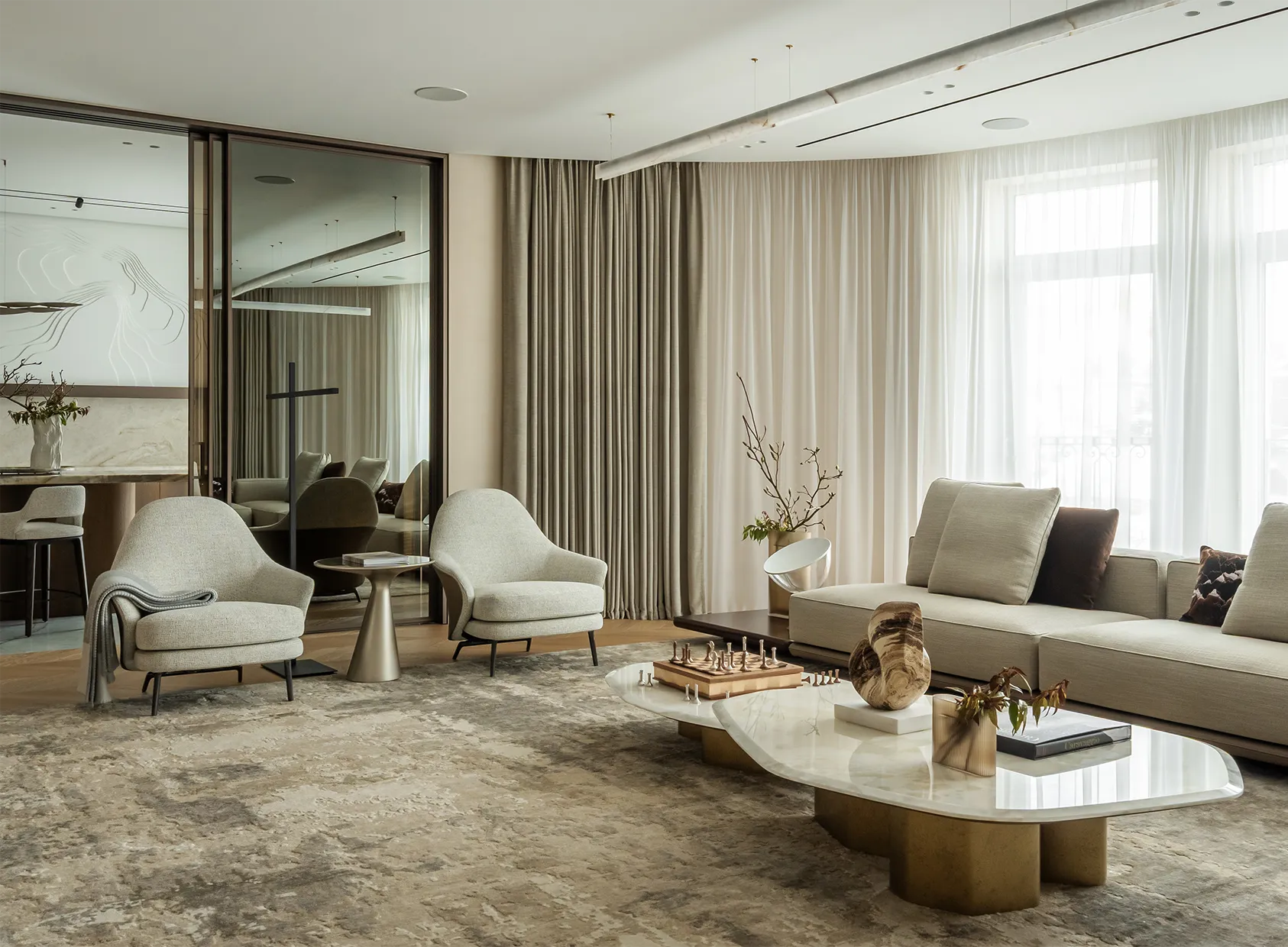 ElioHome