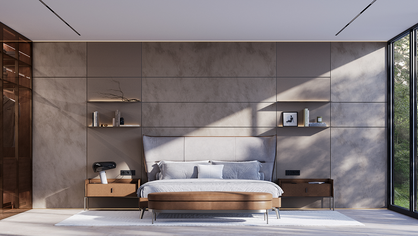 ElioHome