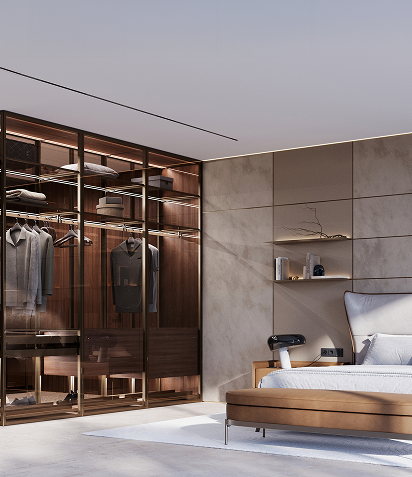 ElioHome