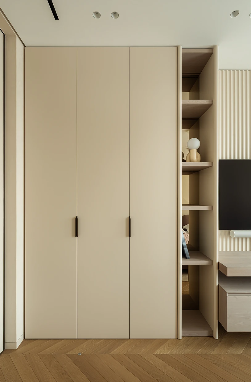 ElioHome