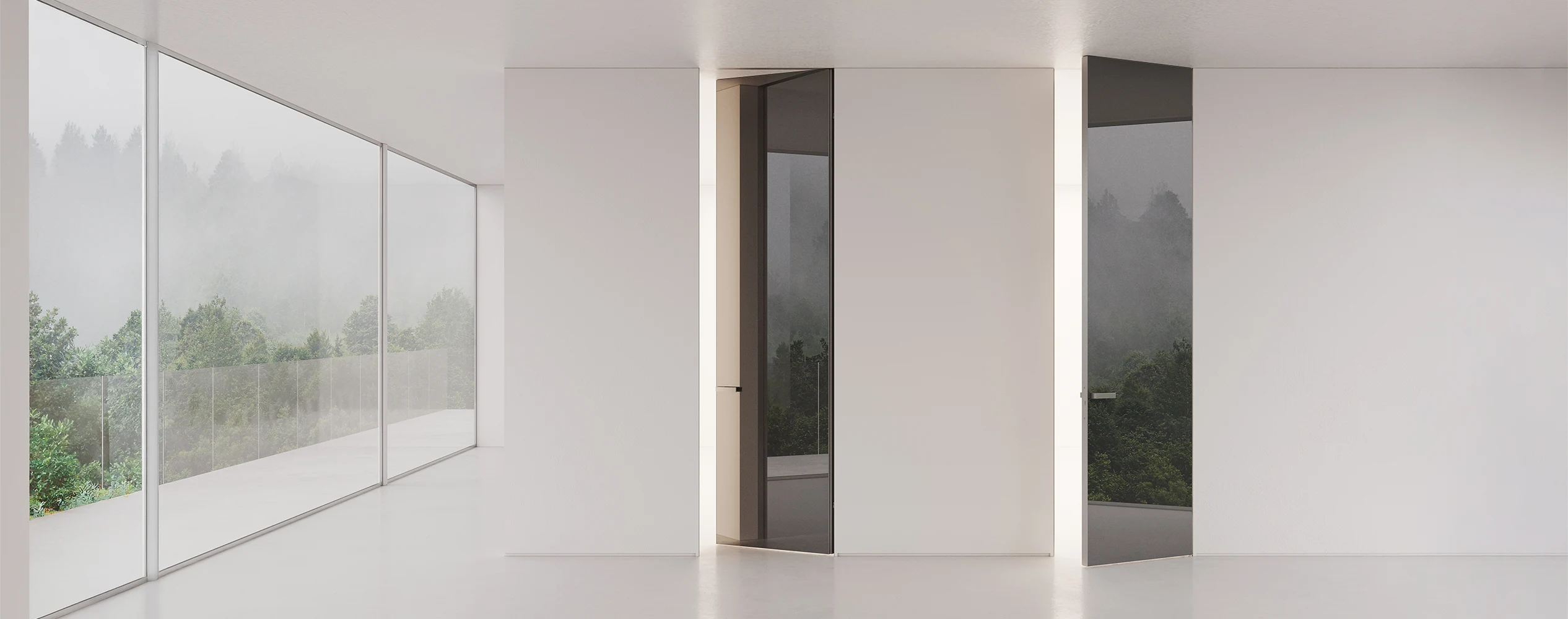 Eldoor Icon