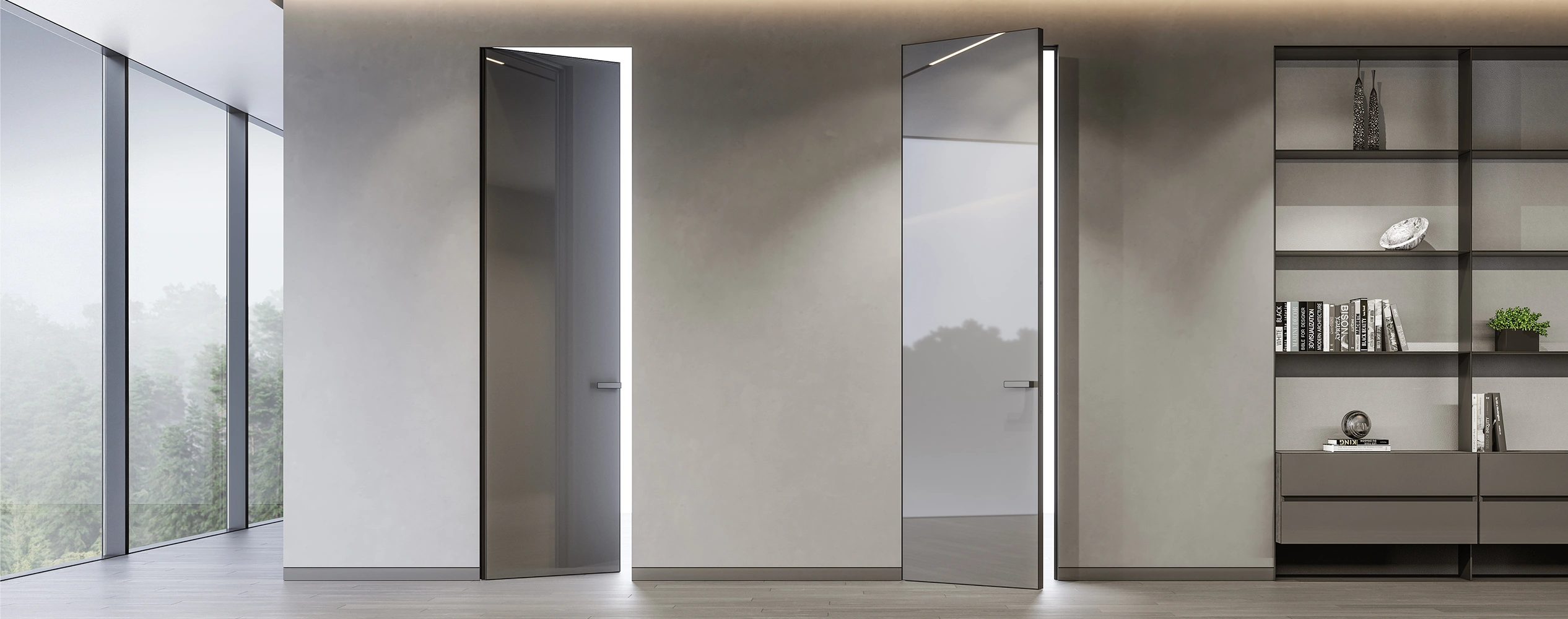 Eldoor Prime